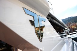 Filippetti Luxury Yacht Conctruction