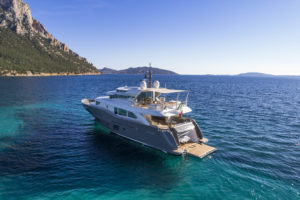 Italian yacht_N26